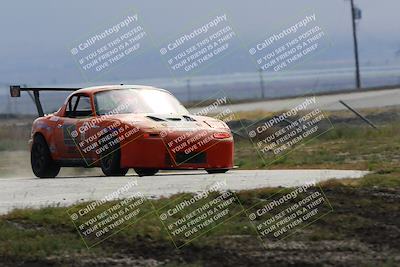 media/Apr-14-2024-Nasa (Sun) [[0af3bf6f2d]]/Race Group C/Race/